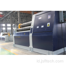 Cocok untuk mesin rolling CNC multi-material